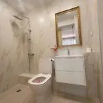Luxury 1 Apartment *