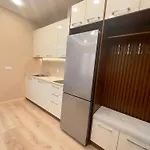 Luxury 1 Sofia