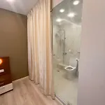 Luxury 1 Apartment