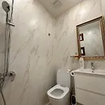 Luxury 1 Sofia