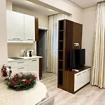 Luxury 1