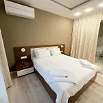 Luxury 1 Apartment *