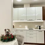 Luxury 1 Sofia