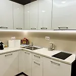 Luxury 1 * Sofia