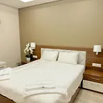 Luxury 1 * Sofia
